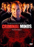 Mentes Criminales Temporada 13 [720p]
